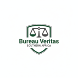 Bureau Veritas Southern Africa