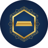 Al-Rafidain Refining Ltd