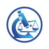 SGS Accra Laboratory