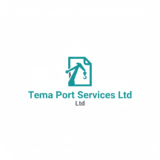 Tema Port Services Ltd