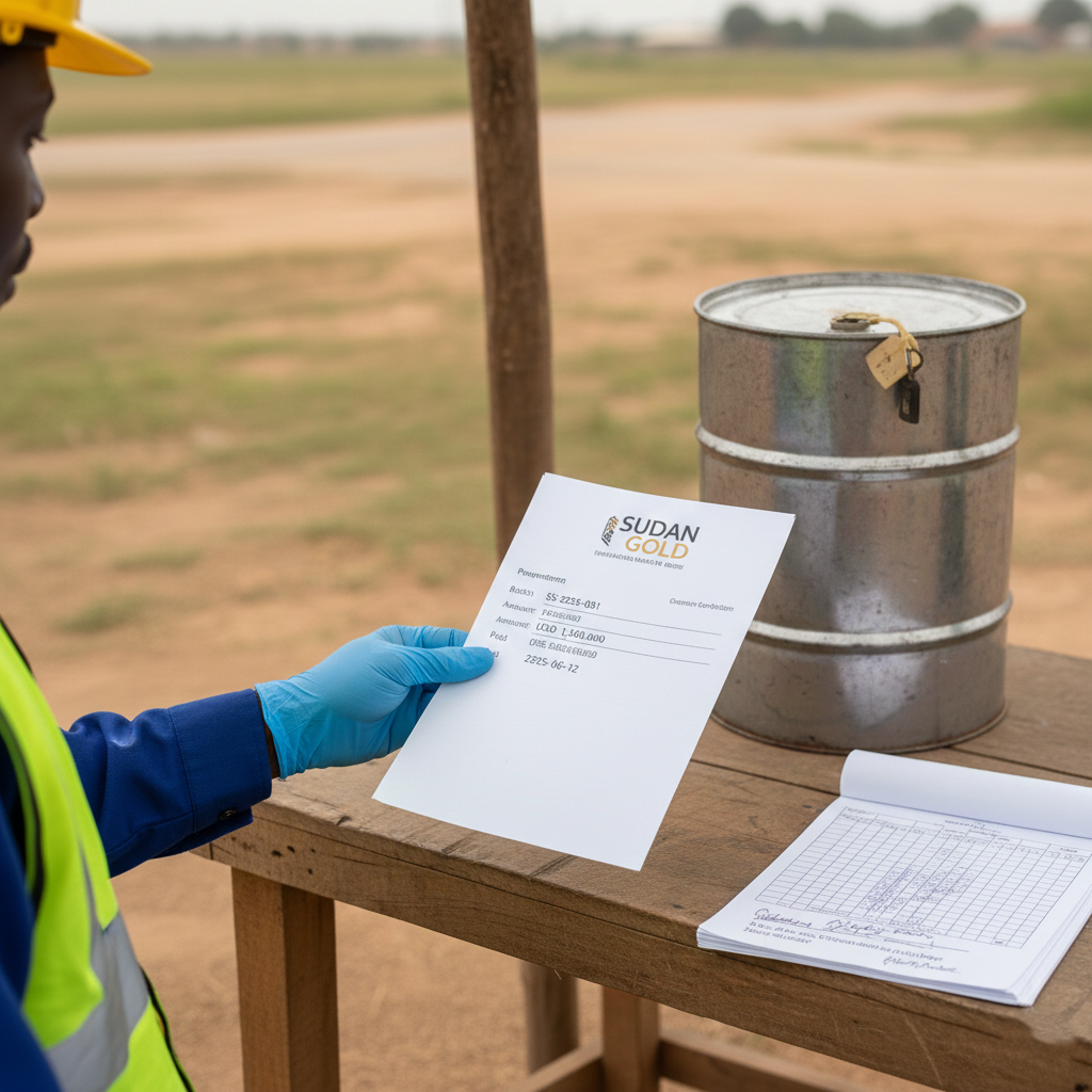 Gemini Generated Image 7dhatb7dhatb7dha