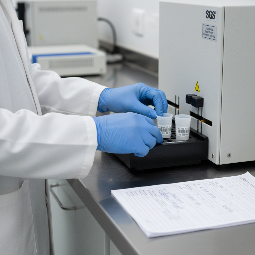 Gemini Generated Image 860wqz860wqz860w