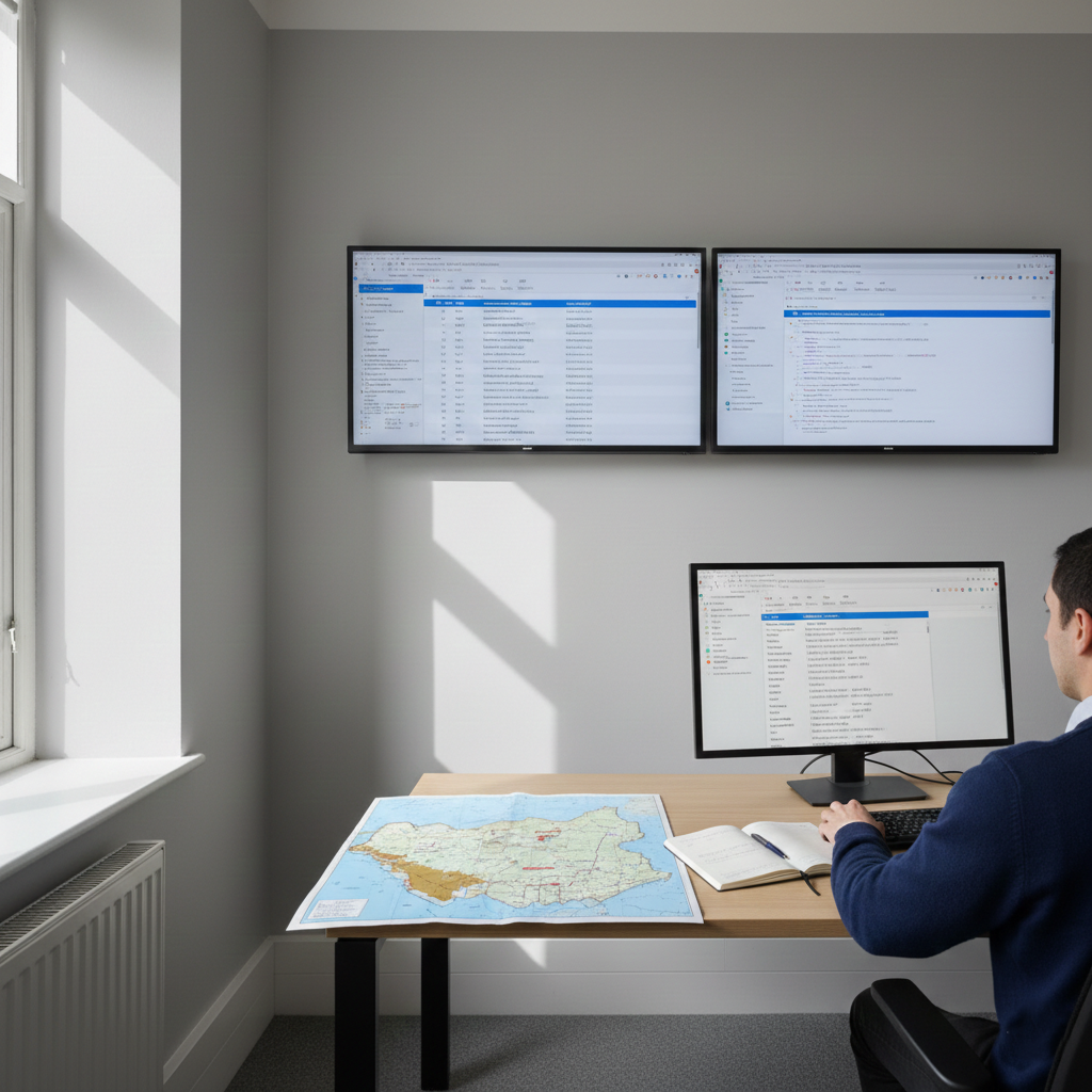 Gemini Generated Image ksaabrksaabrksaa