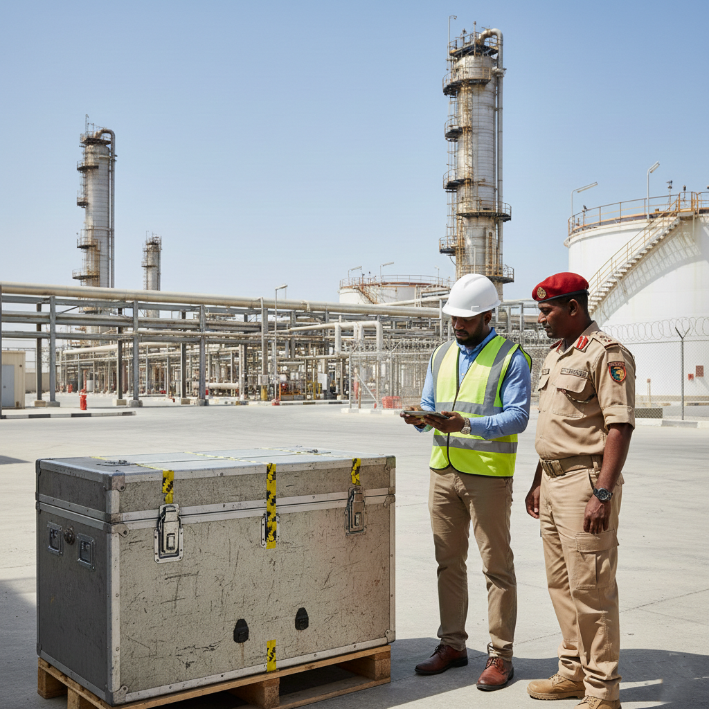 Gemini Generated Image l0cnf6l0cnf6l0cn