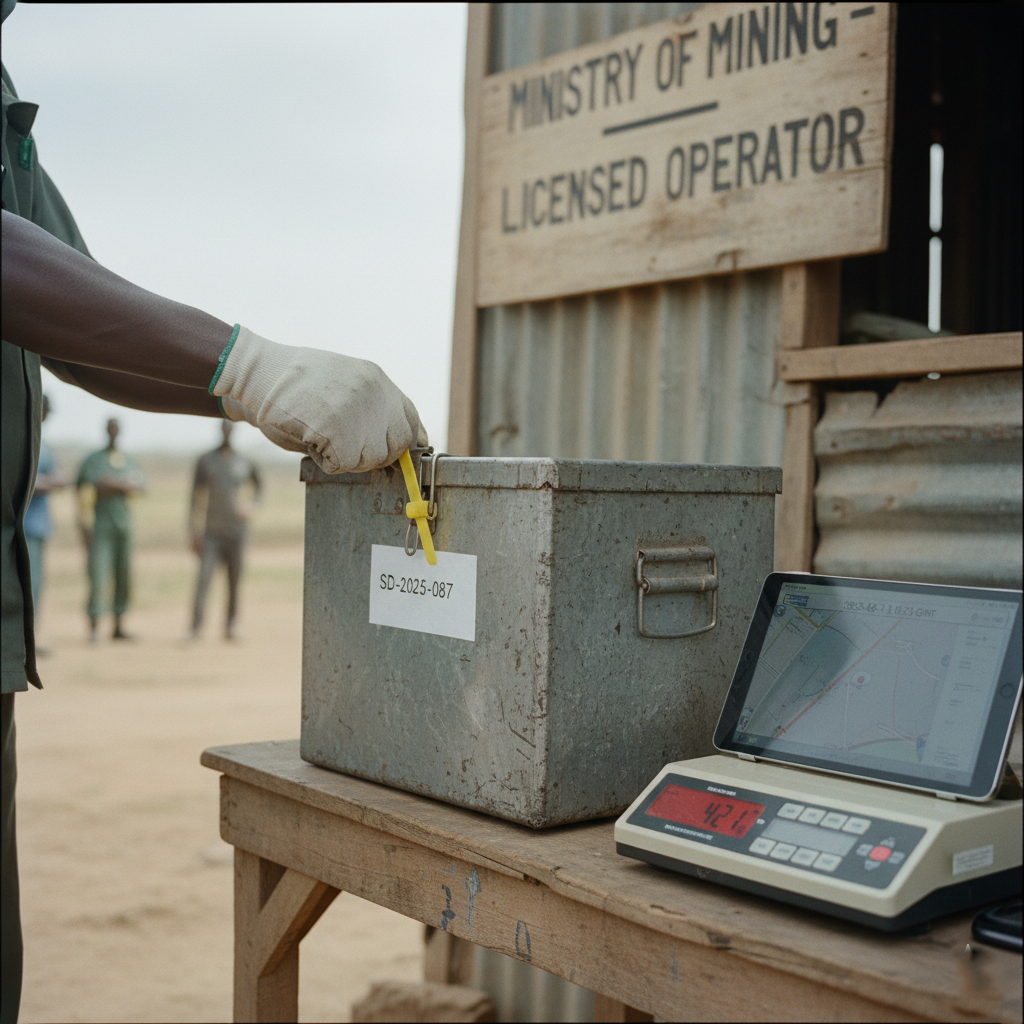 Gemini Generated Image o5bbizo5bbizo5bb