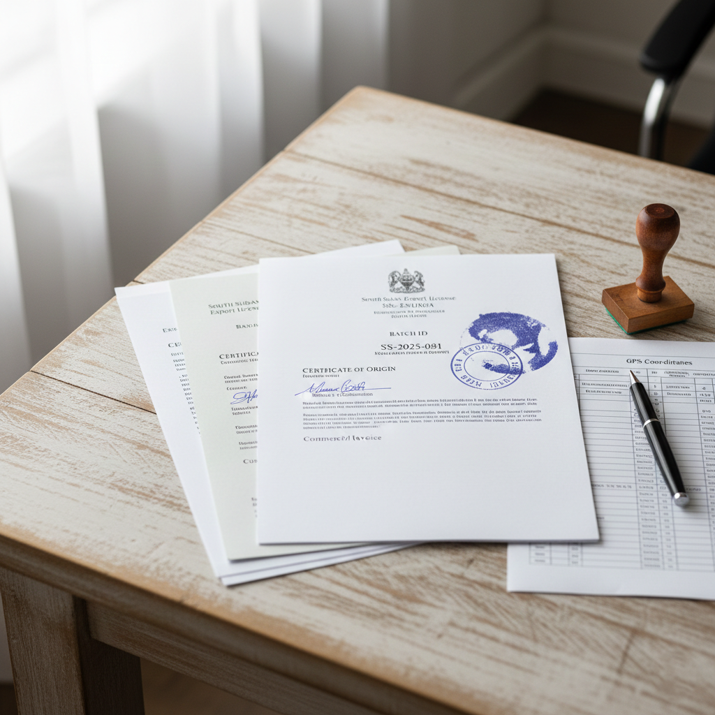 Gemini Generated Image sjs9e7sjs9e7sjs9