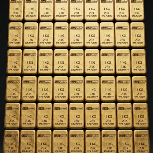 Gemini Generated Image 21ylwr21ylwr21yl