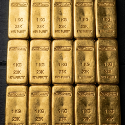 Gemini Generated Image 2v8udt2v8udt2v8u