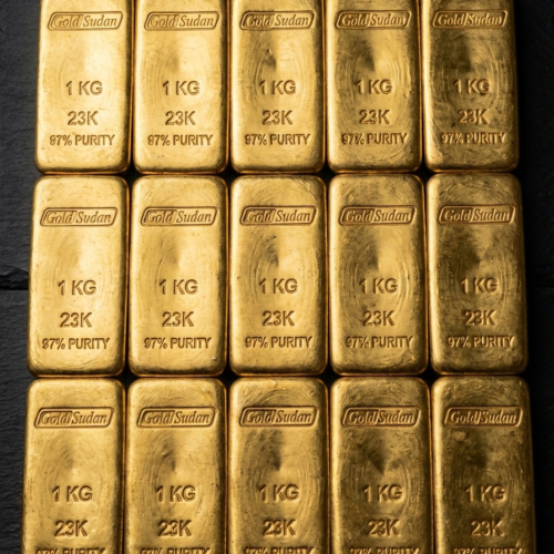 Gemini Generated Image 2v8udt2v8udt2v8u