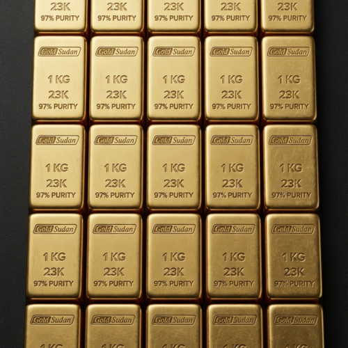 Gemini Generated Image 4l0qql4l0qql4l0q