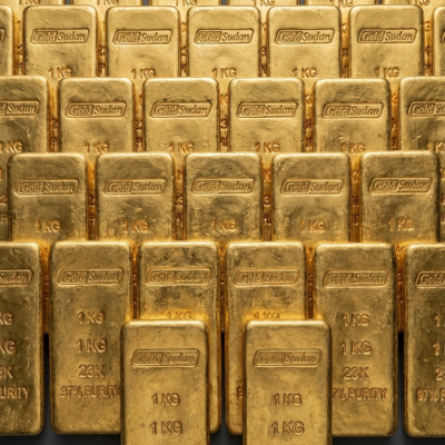 Gemini Generated Image 7833v57833v57833