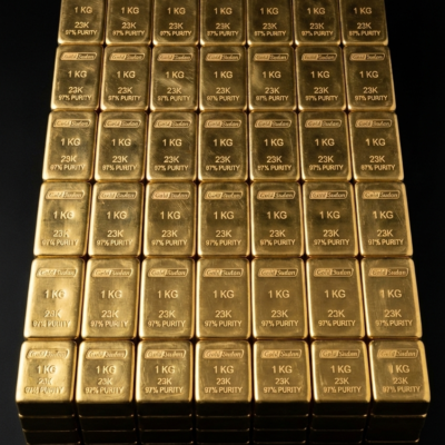 Gemini Generated Image 8kna9i8kna9i8kna