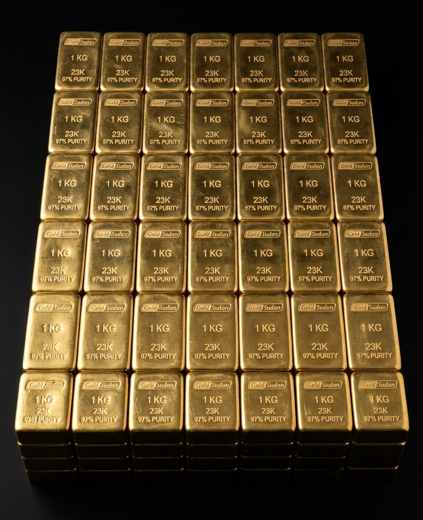 Gemini Generated Image 8kna9i8kna9i8kna