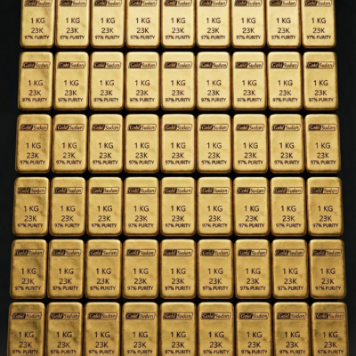 Gemini Generated Image 96y4l696y4l696y4