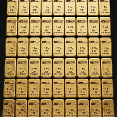 Gemini Generated Image 96y4l696y4l696y4