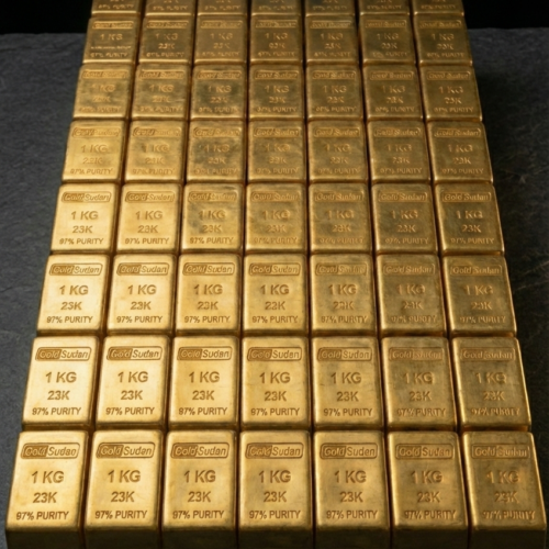 Gemini Generated Image 97szbs97szbs97sz