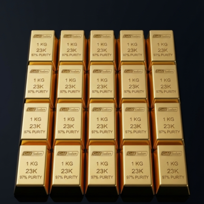 Gemini Generated Image 9zh94x9zh94x9zh9