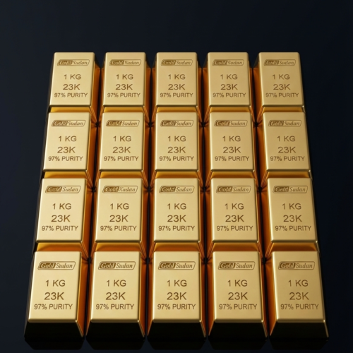 Gemini Generated Image 9zh94x9zh94x9zh9