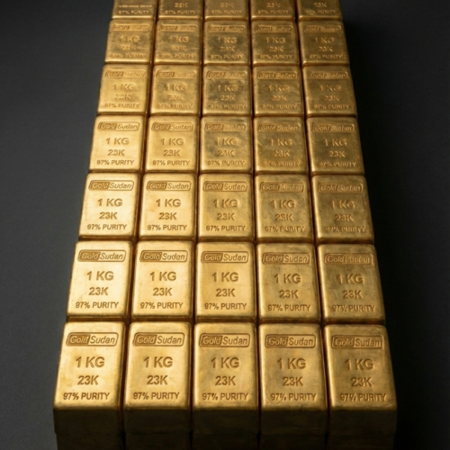 Gemini Generated Image ax2ck3ax2ck3ax2c