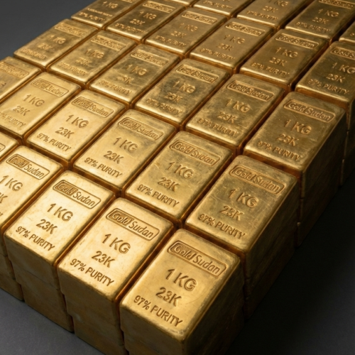 Gemini Generated Image b59fexb59fexb59f