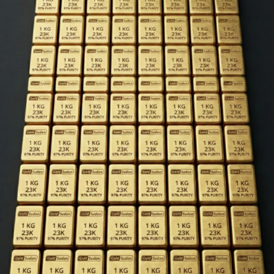 Gemini Generated Image ddarwtddarwtddar