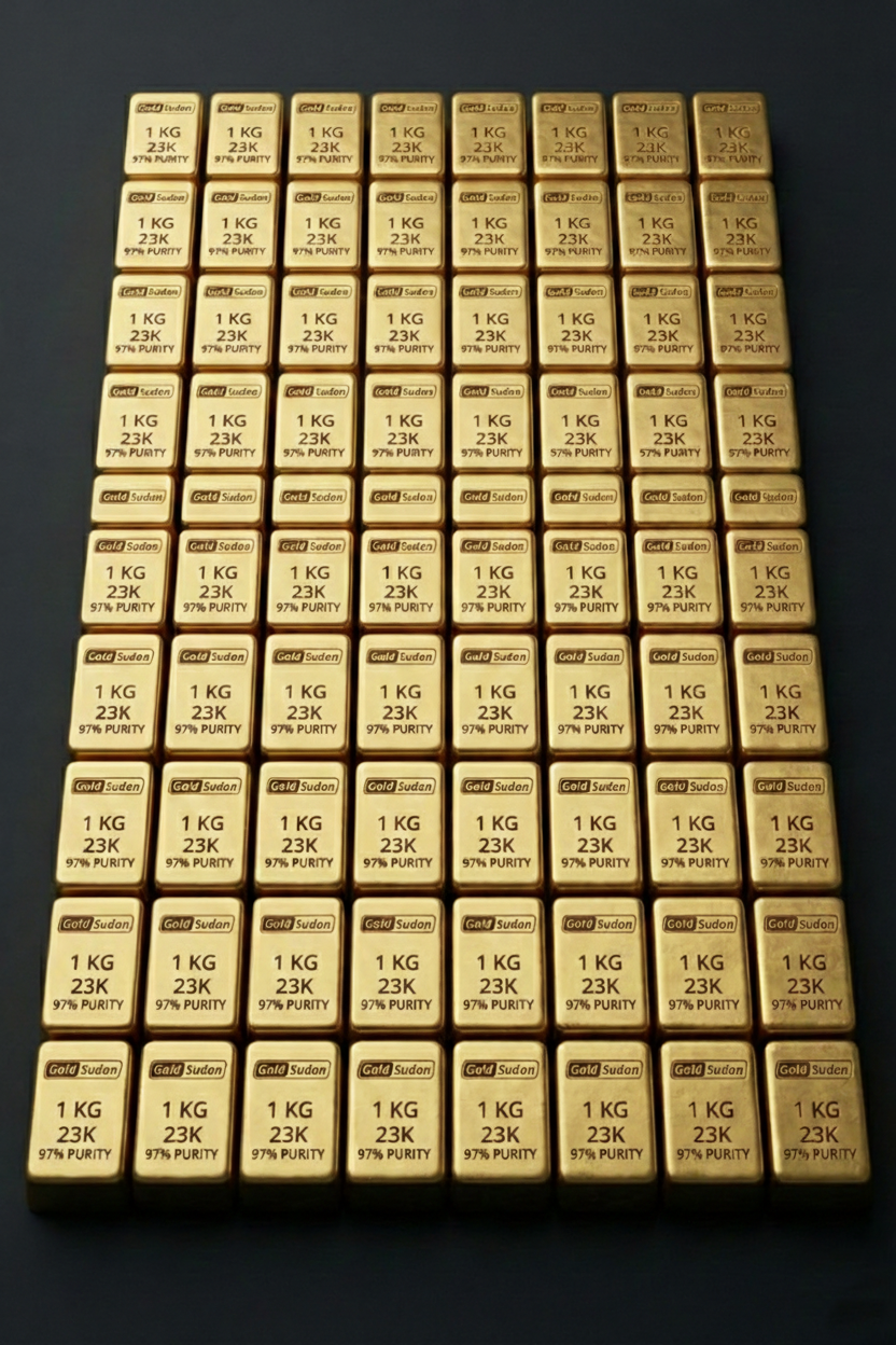 Gemini Generated Image ddarwtddarwtddar