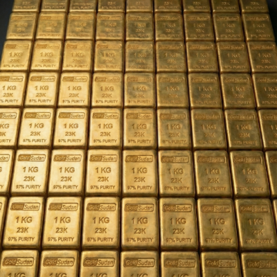 Gemini Generated Image dh83w0dh83w0dh83