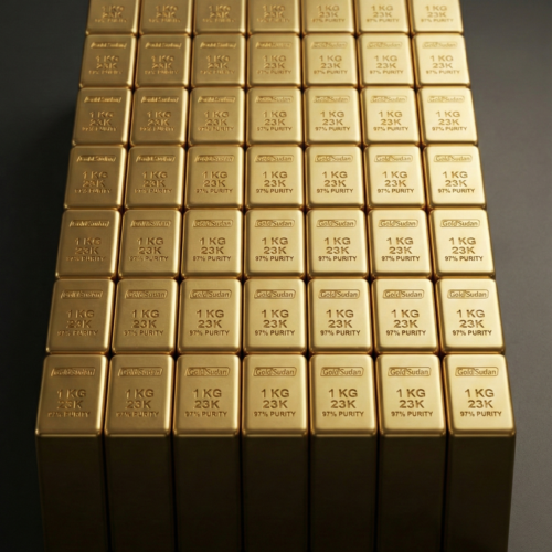 Gemini Generated Image dt7kvddt7kvddt7k