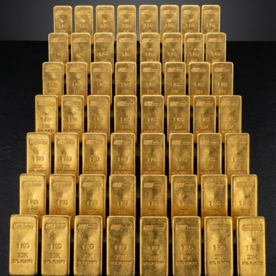 Gemini Generated Image e0gsi4e0gsi4e0gs