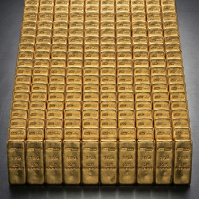 Gemini Generated Image f7dlj9f7dlj9f7dl