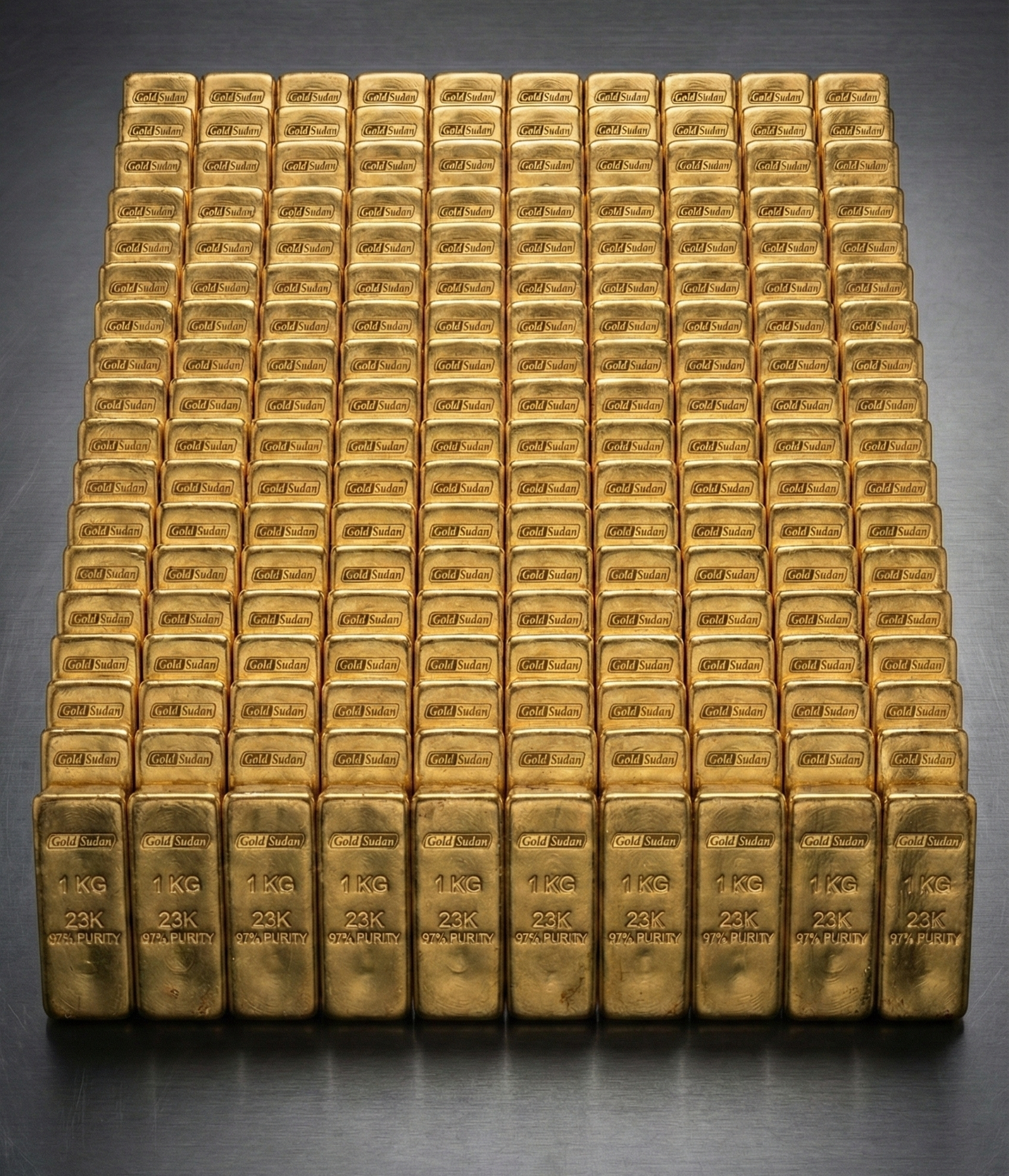 Gemini Generated Image f7dlj9f7dlj9f7dl