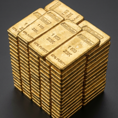 Gemini Generated Image fbouhffbouhffbou