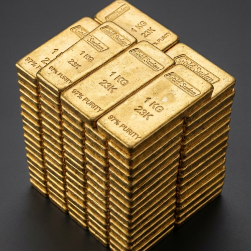 Gemini Generated Image fbouhffbouhffbou