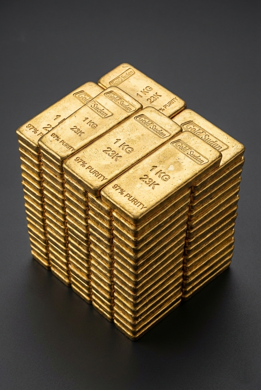 Gemini Generated Image fbouhffbouhffbou