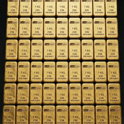 Gemini Generated Image fu3638fu3638fu36