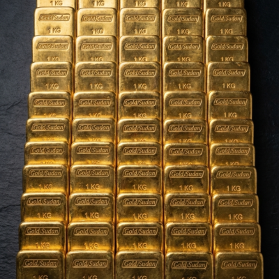 Gemini Generated Image gbmyx4gbmyx4gbmy