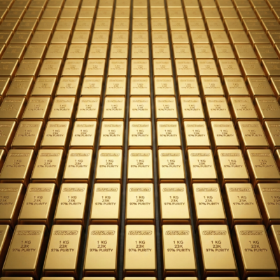 Gemini Generated Image gmumirgmumirgmum