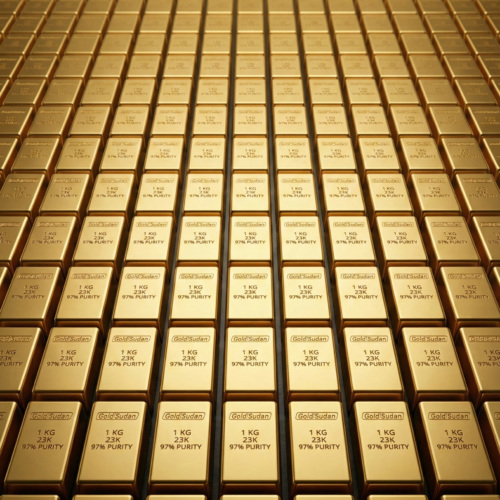 Gemini Generated Image gmumirgmumirgmum