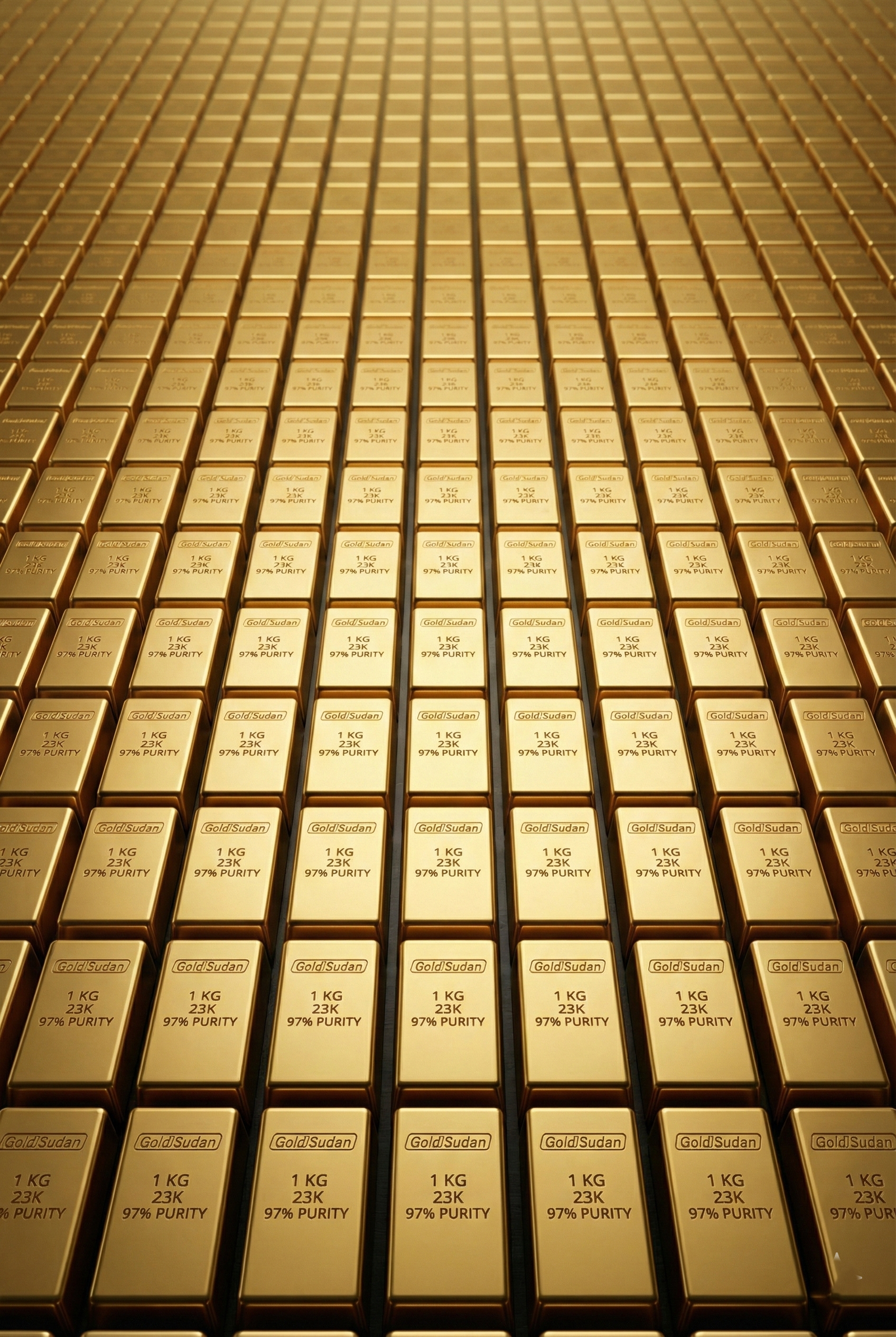 Gemini Generated Image gmumirgmumirgmum