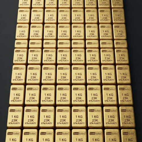 Gemini Generated Image i687dwi687dwi687 (1)