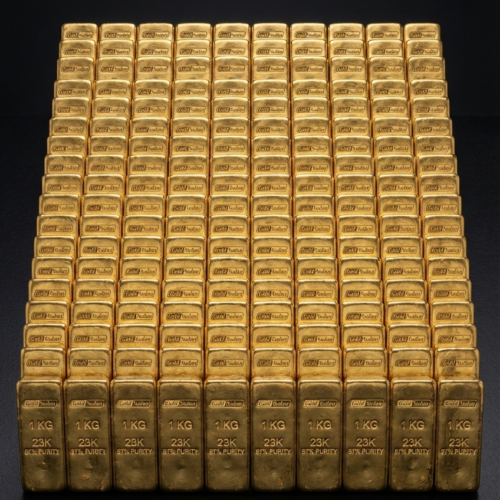 Gemini Generated Image jr6yjfjr6yjfjr6y