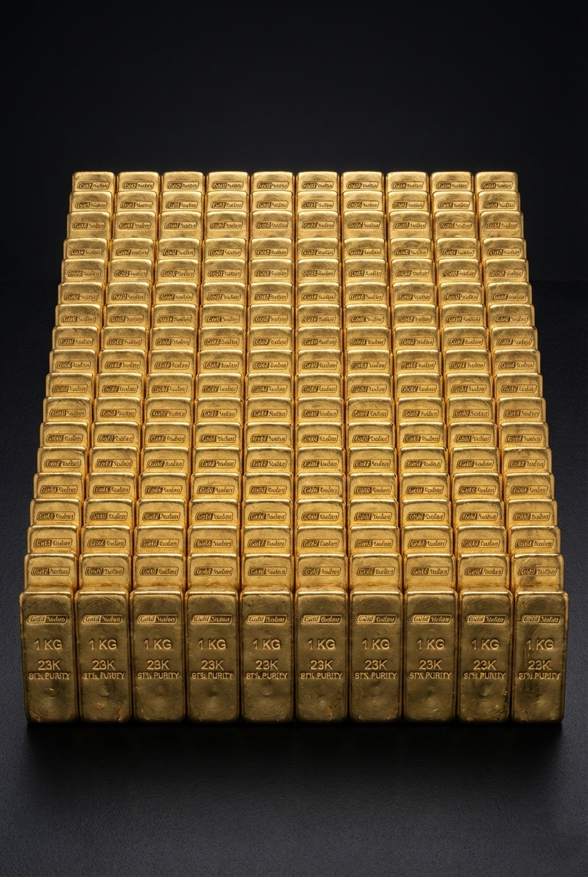 Gemini Generated Image jr6yjfjr6yjfjr6y