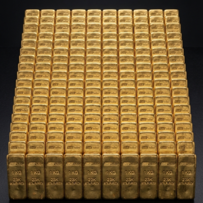 Gemini Generated Image jr6yjfjr6yjfjr6y