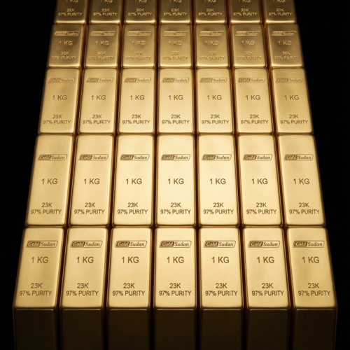 Gemini Generated Image m3nh9bm3nh9bm3nh