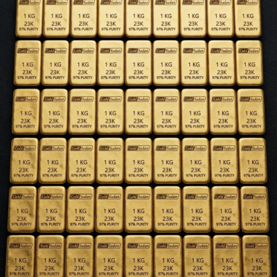 Gemini Generated Image ndjy6dndjy6dndjy