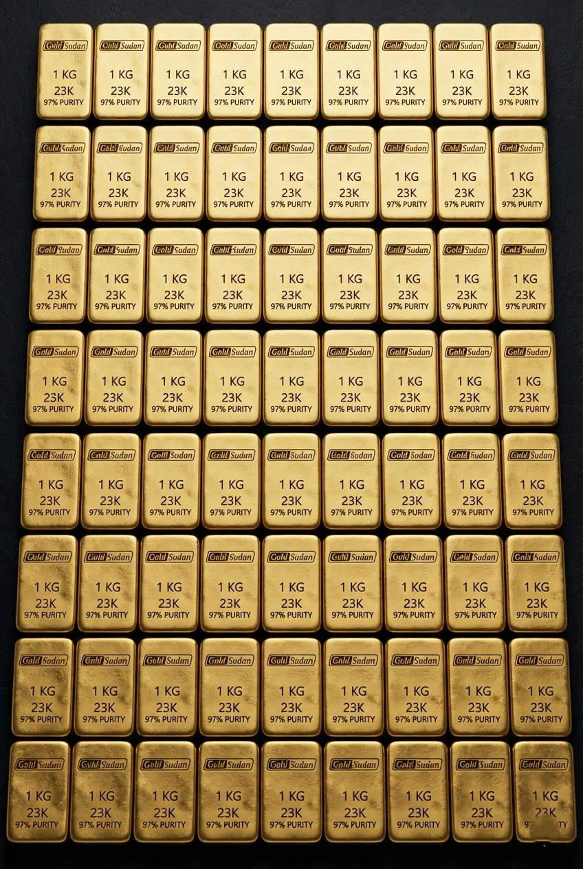 Gemini Generated Image ndjy6dndjy6dndjy