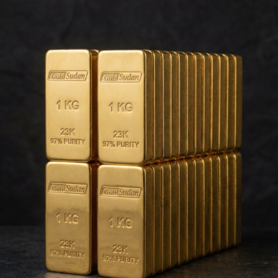 Gemini Generated Image o96naco96naco96n