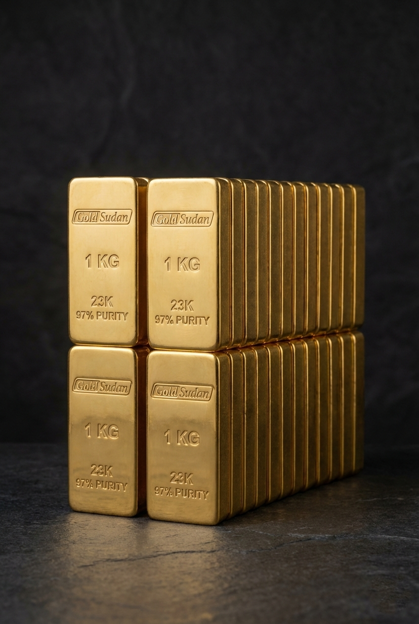 Gemini Generated Image o96naco96naco96n