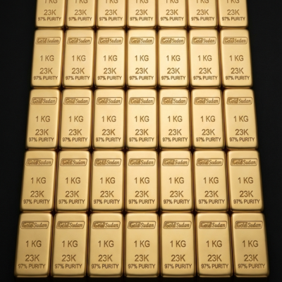 Gemini Generated Image oo2f6moo2f6moo2f