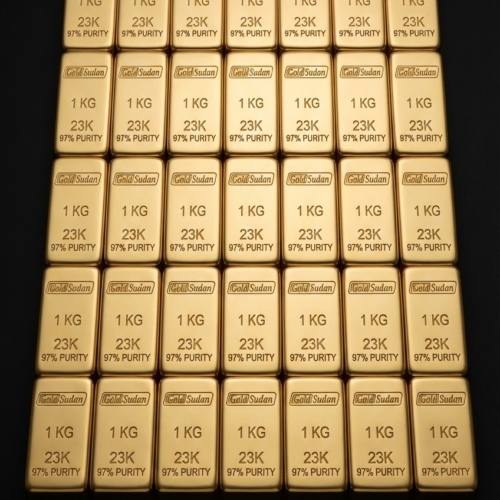 Gemini Generated Image oo2f6moo2f6moo2f